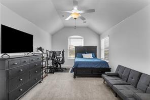 700 Lawndale Street - Photo 33