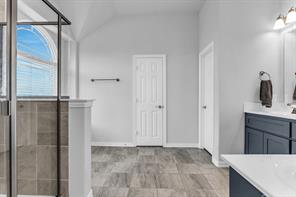 700 Lawndale Street - Photo 34