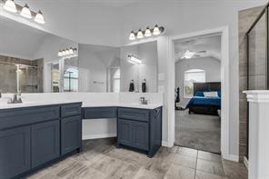 700 Lawndale Street - Photo 35