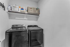700 Lawndale Street - Photo 36