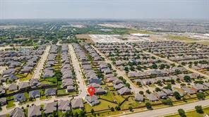 700 Lawndale Street - Photo 39