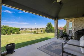 700 Lawndale Street - Photo 6