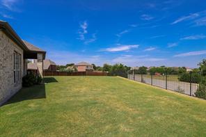 700 Lawndale Street - Photo 7