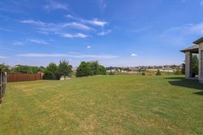 700 Lawndale Street - Photo 8