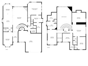 700 Lawndale Street - Photo 9