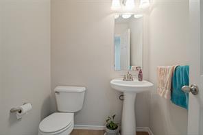 513 Laurel Lane - Photo 12