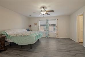 513 Laurel Lane - Photo 13