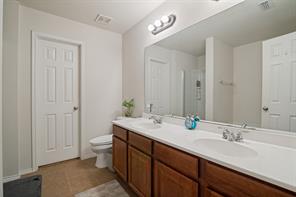 513 Laurel Lane - Photo 15