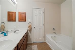 513 Laurel Lane - Photo 16