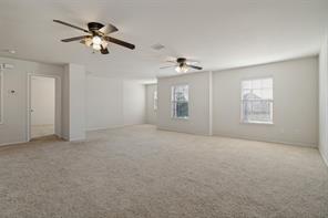 513 Laurel Lane - Photo 17