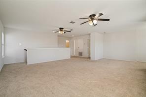 513 Laurel Lane - Photo 18