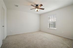513 Laurel Lane - Photo 19