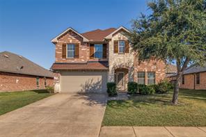 513 Laurel Lane - Photo 2