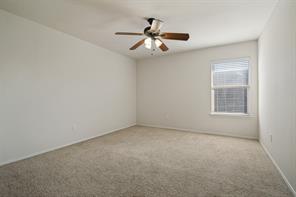 513 Laurel Lane - Photo 20