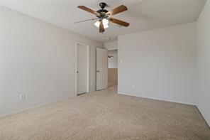 513 Laurel Lane - Photo 21