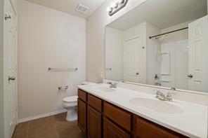 513 Laurel Lane - Photo 22
