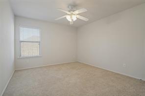 513 Laurel Lane - Photo 23