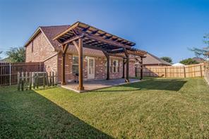513 Laurel Lane - Photo 25