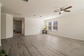 513 Laurel Lane - Photo 4