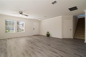 513 Laurel Lane - Photo 5