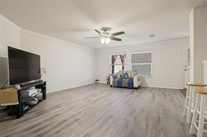 513 Laurel Lane - Photo 6