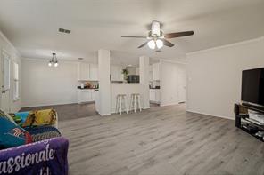 513 Laurel Lane - Photo 7