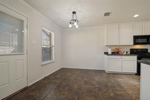 513 Laurel Lane - Photo 8
