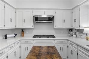 300 E Main Street - Photo 12