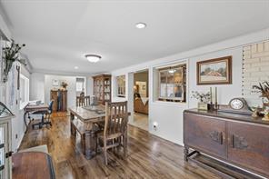 300 E Main Street - Photo 15