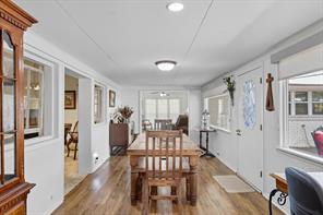 300 E Main Street - Photo 16