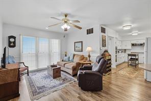 300 E Main Street - Photo 17