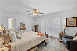 300 E Main Street - Photo 19