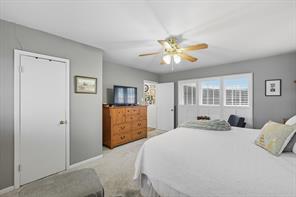 300 E Main Street - Photo 26