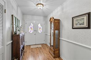 300 E Main Street - Photo 3