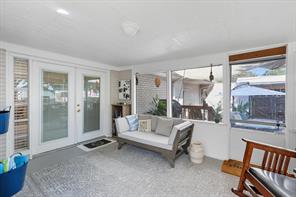 300 E Main Street - Photo 31