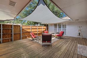 300 E Main Street - Photo 32