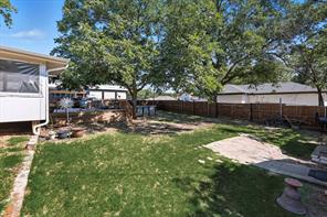 300 E Main Street - Photo 38