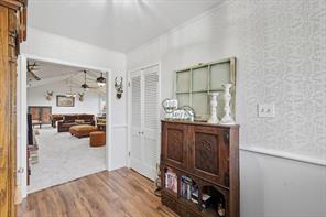 300 E Main Street - Photo 4