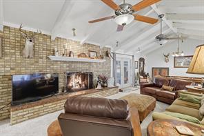 300 E Main Street - Photo 5