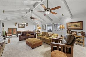 300 E Main Street - Photo 6