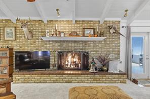 300 E Main Street - Photo 7