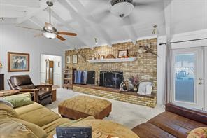 300 E Main Street - Photo 8