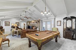 300 E Main Street - Photo 9