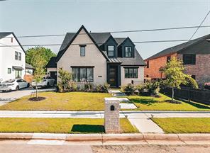 8317 Sayers Lane - Photo 1