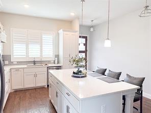 8317 Sayers Lane - Photo 2