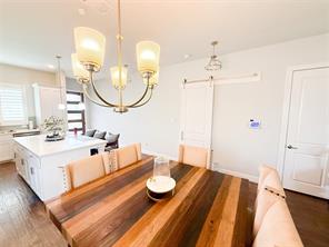 8317 Sayers Lane - Photo 3