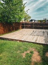 8317 Sayers Lane - Photo 4