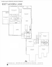 8317 Sayers Lane - Photo 5