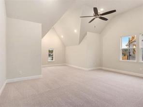 8317 Sayers Lane - Photo 6