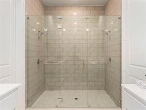 8317 Sayers Lane - Photo 7